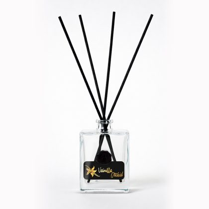 REEDS | VAINILLA ORCHID