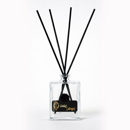 REEDS | VERDES SALVAJES