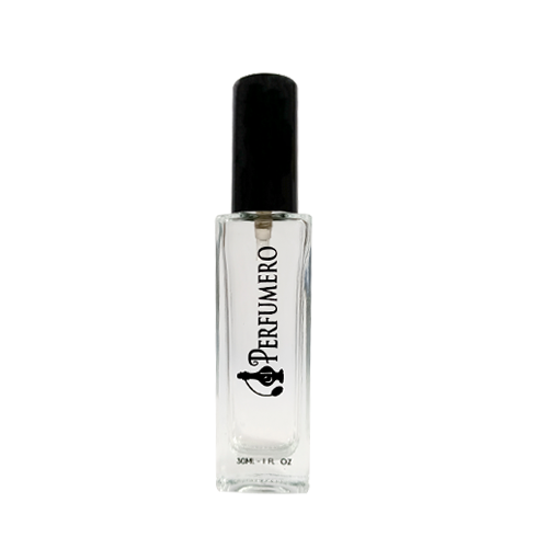 atlante 30 ml