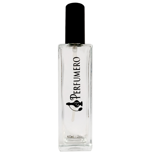 atlante 60ml