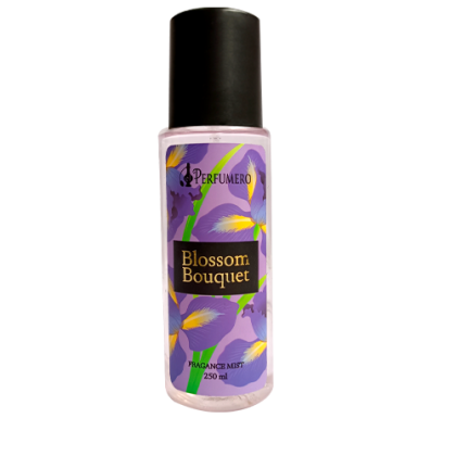 SPLASH CORPORAL | DAIQUIRI [Blossom Bouquet colec.]