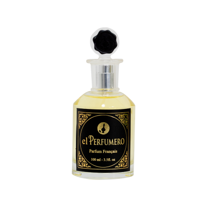FRASCO 3oz | Premium