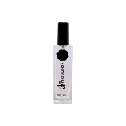 Frasco 2 oz | Classic