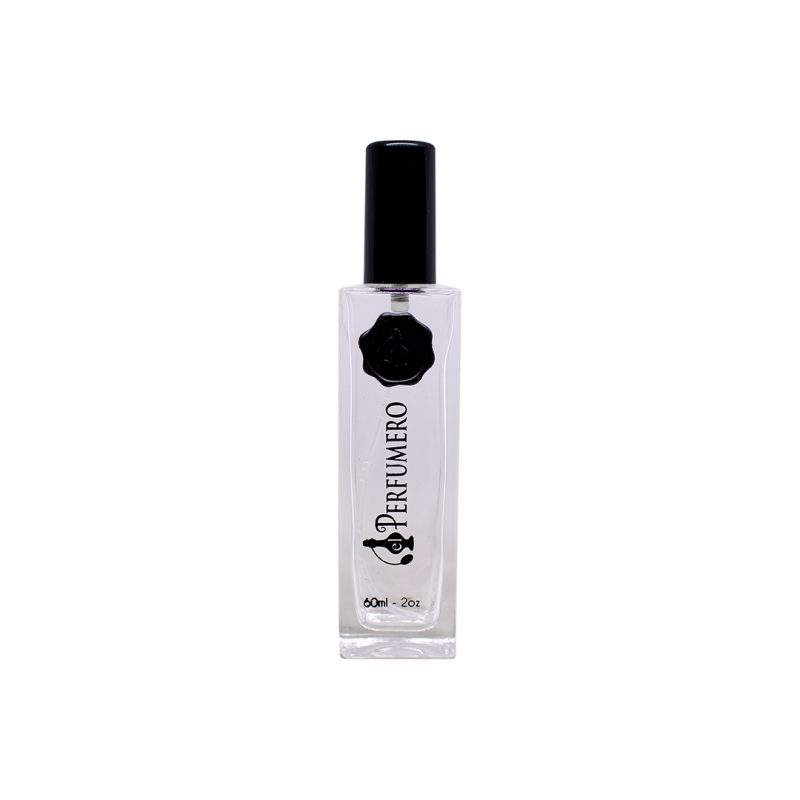 Frasco 2 oz | Classic