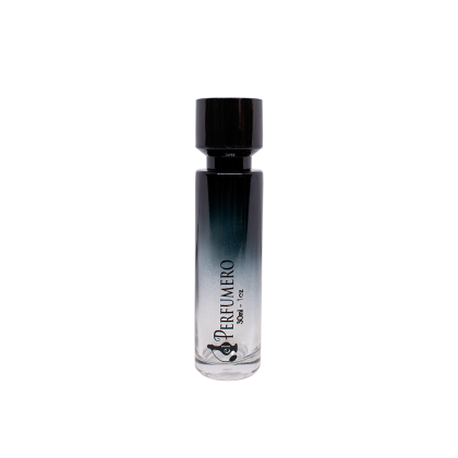 Frasco 1 oz | Premium