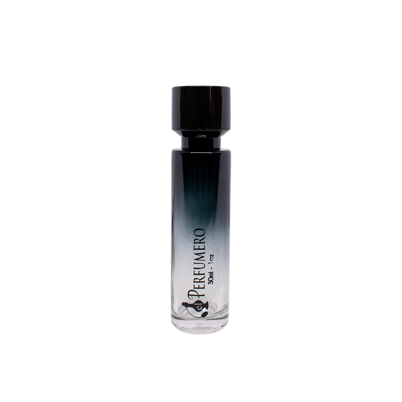 Frasco 1 oz | Premium