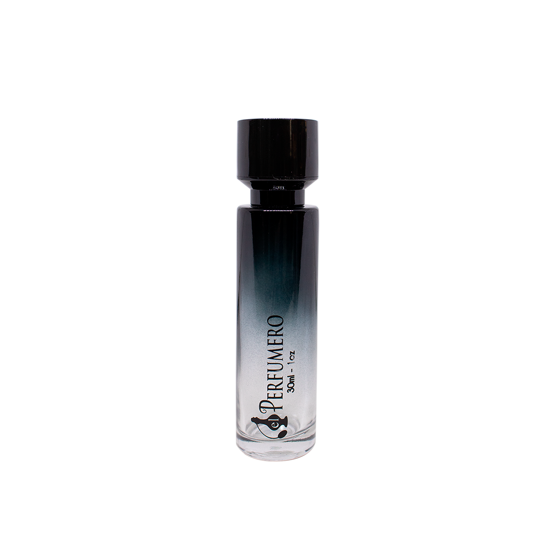 Dubai 30 ml 2
