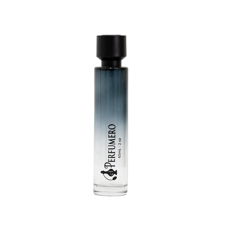 Frasco 2oz | Premium Black