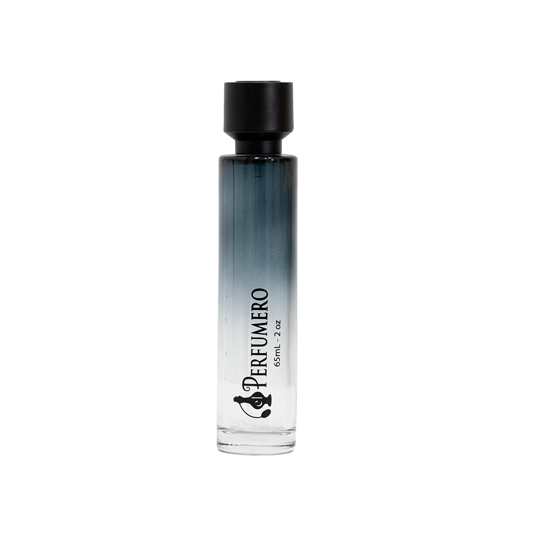 Frasco Dubai 60 ml