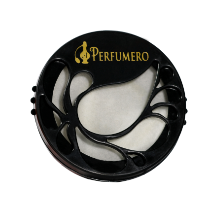 Kit Car Diffuser