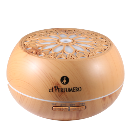 Difusor Mandala 500ML