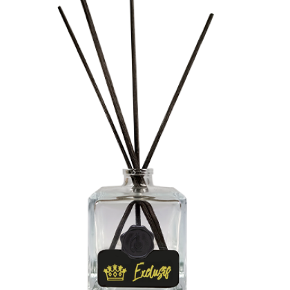 REEDS | EXCLUSIF