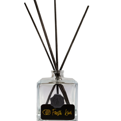 REEDS | FRESH KIWI