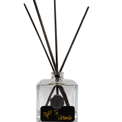 REEDS | TE VIBRANTE