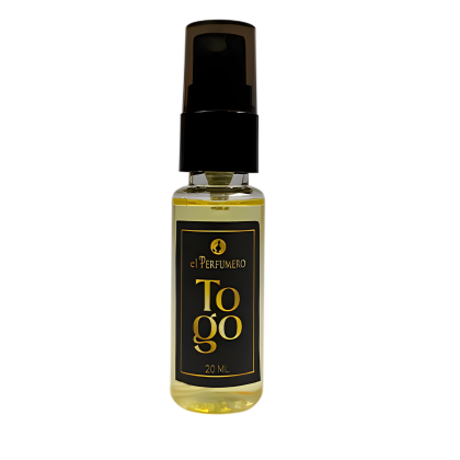 To Go