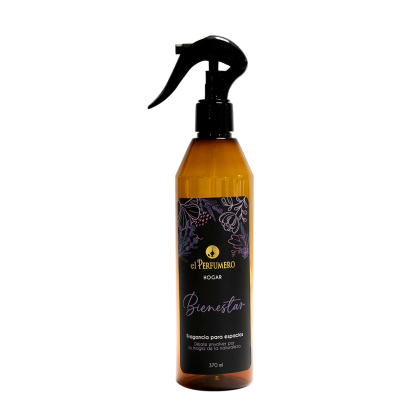 FRAGANCIAS AIR | Bienestar - Sueños de Lavanda