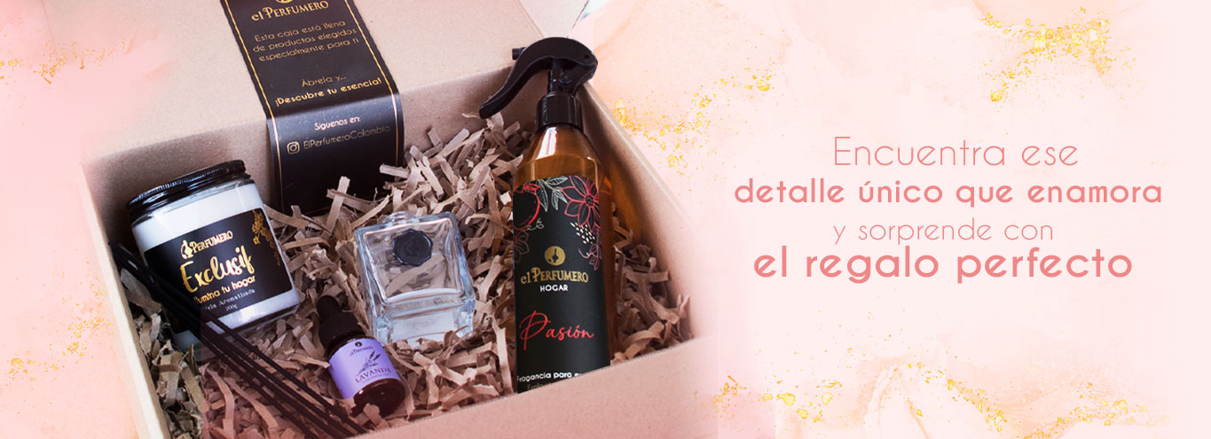 Banners-El-Perfumero-1365-x-408-(2)