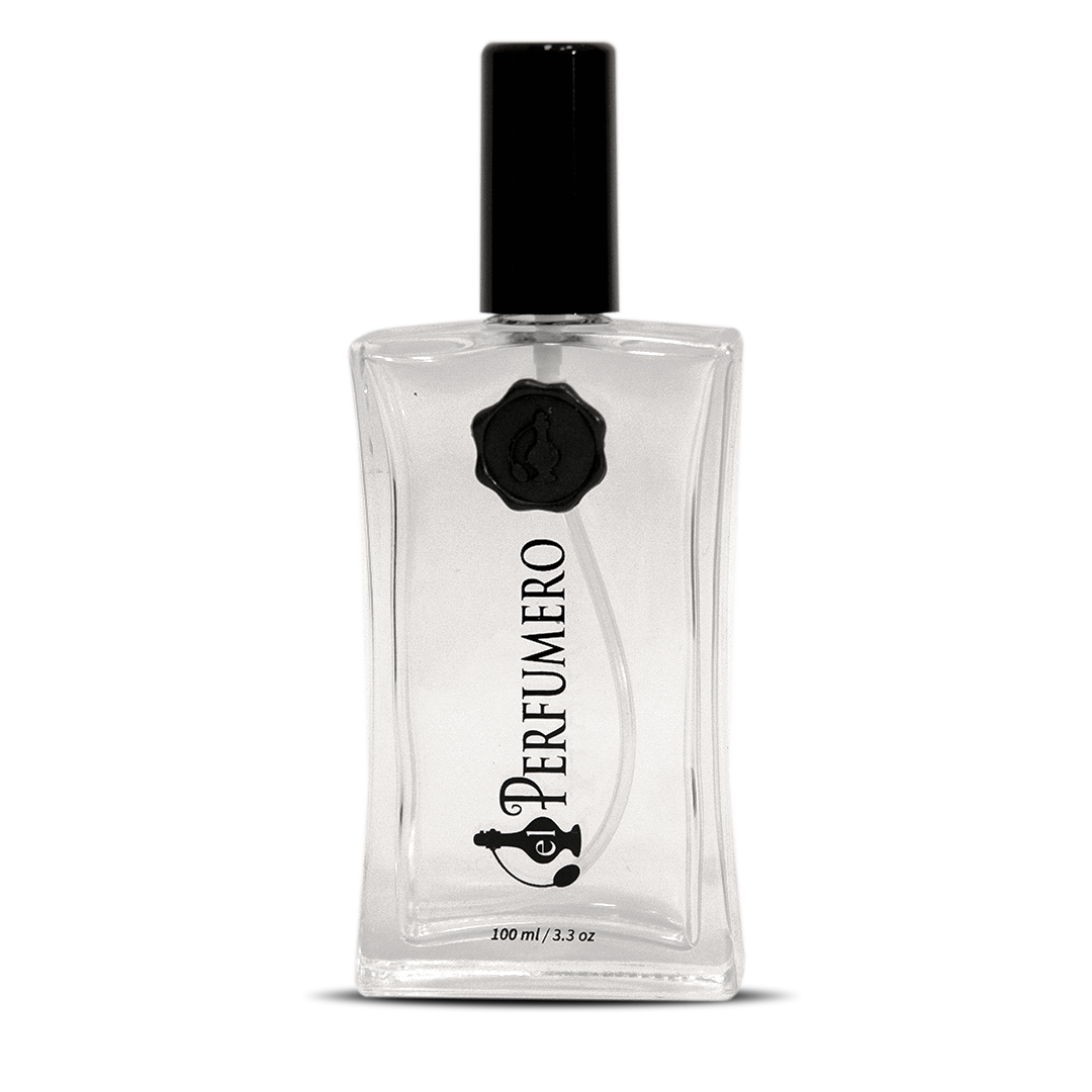 100 ml