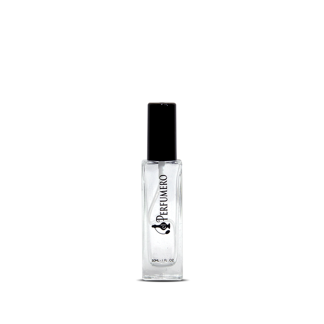 30 ml