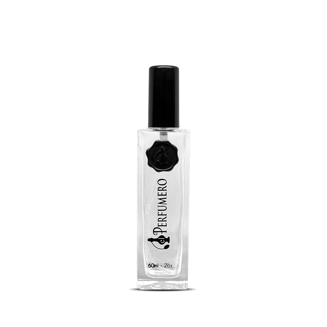 60 ml