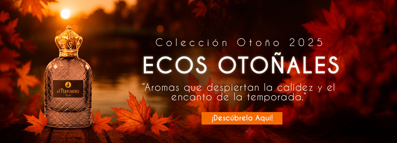 Banner-Campaña-Octubre-Perfumero-2025