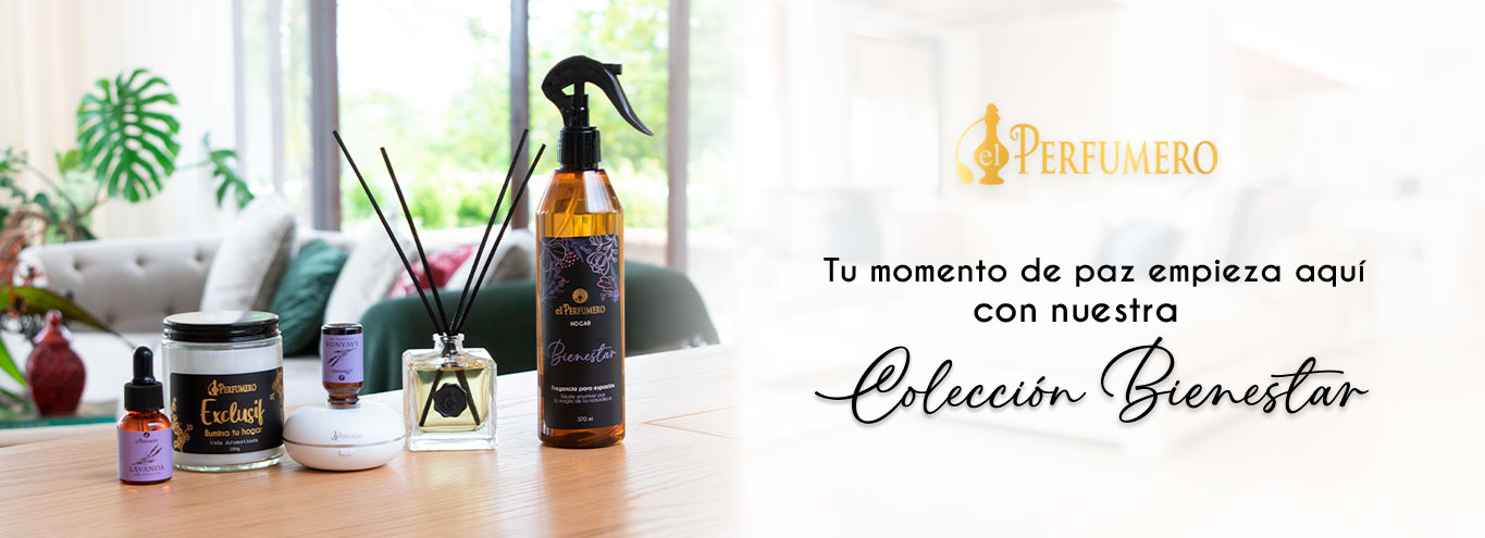 Banner-coleccion-bienestar