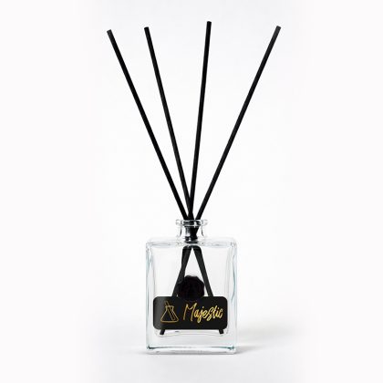 REEDS LUXY | MAJESTIC