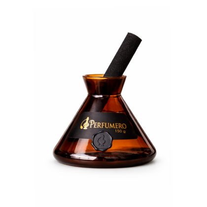 DIFUSOR MAJESTIC  | CANDY KISS